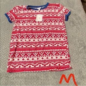 Lularoe Liv tshirt